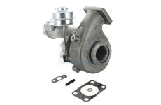 Plniace dúchadlo MEAT & DORIA 65245