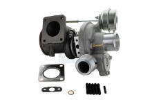 Dmychadlo, plnění Meat & Doria 65248