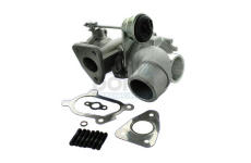 Plniace dúchadlo MEAT & DORIA 65249