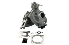 Dmychadlo, plnění Meat & Doria 65252