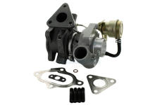 Plniace dúchadlo MEAT & DORIA 65258