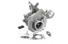 Plniace dúchadlo MEAT & DORIA 65259