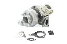 Plniace dúchadlo MEAT & DORIA 65269