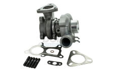 Plniace dúchadlo MEAT & DORIA 65280