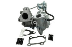 Plniace dúchadlo MEAT & DORIA 65282