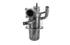 Chladič pre recirkuláciu plynov MEAT & DORIA 88758