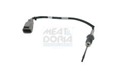Snímač teploty výfukových plynov MEAT & DORIA 12458