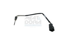 Snímač teploty výfukových plynov MEAT & DORIA 12459