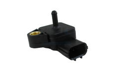 Snímač plniaceho tlaku MEAT & DORIA 823012