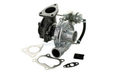 Plniace dúchadlo MEAT & DORIA 65345