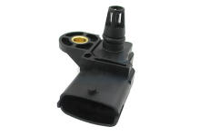 Snímač tlaku v sacom potrubí MEAT & DORIA 823015