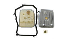 Sada hydraulického filtra automatickej prevodovky MEAT & DORIA KIT21002B