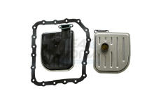 Sada hydraulického filtra automatickej prevodovky MEAT & DORIA KIT21017