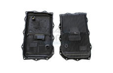 Olejová vaňa automatickej prevodovky MEAT & DORIA KIT21507