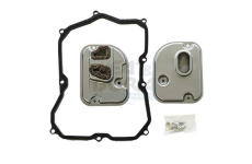 Sada hydraulického filtra automatickej prevodovky MEAT & DORIA KIT21001