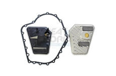 Sada hydraulického filtra automatickej prevodovky MEAT & DORIA KIT21079