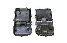 Olejová vaňa automatickej prevodovky MEAT & DORIA KIT21508