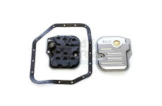 Sada hydraulického filtra automatickej prevodovky MEAT & DORIA KIT21061