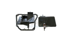 Sada hydraulického filtra automatickej prevodovky MEAT & DORIA KIT21027