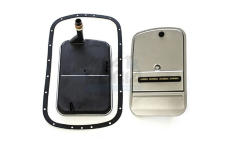 Sada hydraulického filtra automatickej prevodovky MEAT & DORIA KIT21026