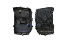 Olejová vaňa automatickej prevodovky MEAT & DORIA KIT21503