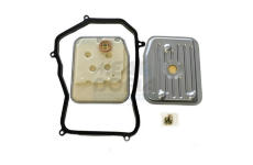 Sada hydraulického filtra automatickej prevodovky MEAT & DORIA KIT21002