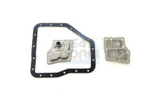 Sada hydraulického filtra automatickej prevodovky MEAT & DORIA KIT21004