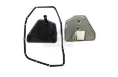 Sada hydraulického filtra automatickej prevodovky MEAT & DORIA KIT21054