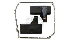 Sada hydraulického filtra automatickej prevodovky MEAT & DORIA KIT21041