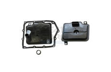 Sada hydraulického filtra automatickej prevodovky MEAT & DORIA KIT21049