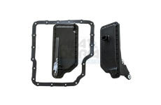 Sada hydraulického filtra automatickej prevodovky MEAT & DORIA KIT21005