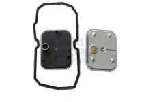 Sada hydraulického filtra automatickej prevodovky MEAT & DORIA KIT21028