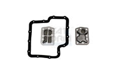 Sada hydraulickeho filtru, automaticka prevodovka MEAT & DORIA KIT21015