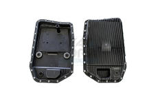 Olejová vaňa automatickej prevodovky MEAT & DORIA KIT21506