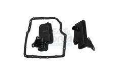Sada hydraulického filtra automatickej prevodovky MEAT & DORIA KIT21007