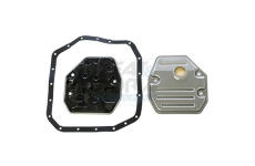 Sada hydraulického filtra automatickej prevodovky MEAT & DORIA KIT21057