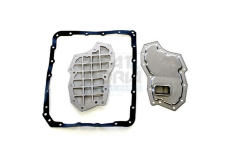 Sada hydraulického filtra automatickej prevodovky MEAT & DORIA KIT21036B