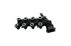 Sací trubkový modul Meat & Doria 89466