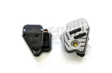 Sada hydraulickeho filtru, automaticka prevodovka MEAT & DORIA 21094