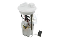 Palivová dopravná jednotka MEAT & DORIA 77795