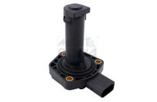 Snímač, stav motorového oleje Meat & Doria 72252