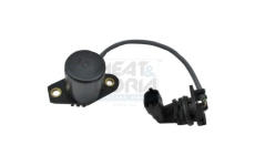 Snímač, stav motorového oleje Meat & Doria 72253