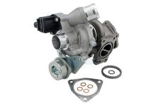 Plniace dúchadlo MEAT & DORIA 65383