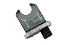 Snímač uhlu rejdu Meat & Doria 93088