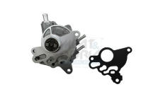 Vakuové čerpadlo, brzdový systém Meat & Doria 91093E