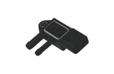 Senzor, tlak výfukového plynu MEAT & DORIA 82316E