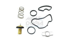 Termostat, chladivo Meat & Doria 92871