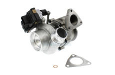 Plniace dúchadlo MEAT & DORIA 65387