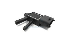 Senzor, tlak výfukového plynu MEAT & DORIA 82357E