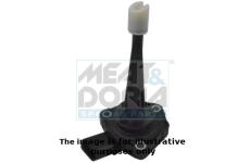 Snímač, stav motorového oleje MEAT & DORIA 72224E